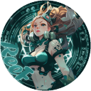 ReeF's Hub Discord Server Icon