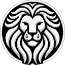 Zen Central Community