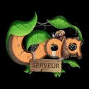 GaiaServeur | PvP Faction | Préparation V3