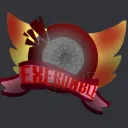 Brainless Team (2.1) Community Server