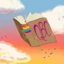 Queer Book Club!