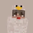 EvergroveMC