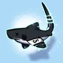zipsharks