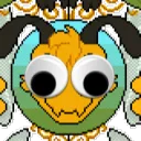 Sirfy's Hive