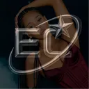 [ON HIATUS] ELUCID CREATIVE.