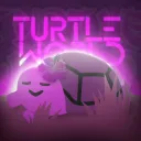 Turtle🌱World 0