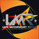 ☆LMR SIMRACING☆