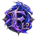 L2Ertheia.eu Discord Server Icon