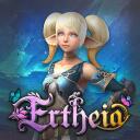 L2Ertheia.eu Discord Server Icon