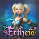 L2Ertheia.eu