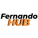 FernandoHUB