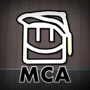 MasterCraft Academy