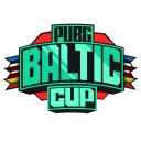 Baltic Cup
