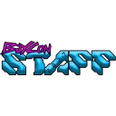 BayCon 2027 Staff