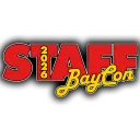BayCon 42 Staff