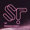SP Production's