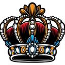 Kingdom Discord Server Icon