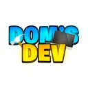 Dom's Development | FiveM