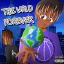 THE WRLD FOREVER