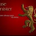 Lannister