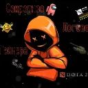 СЕКРЕТНОЕ ЛОГОВО ГЕЙМЕРА — мониторинг Discord сервера, статистика и рейтинг