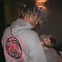 Fifa, Vra & Cameron Speaks from Cage (Interlude) Groupbuy