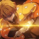 Slayers