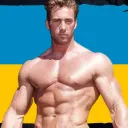 ♂Billy UA♂