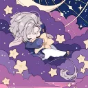 Cloudcord