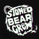 Stoned Bear Crew