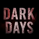 𝓓ark 𝓓ays | ɢ41