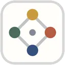 Boardgames.io