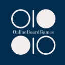 Boardgames.io