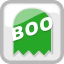 Boo Programming Language