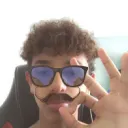 💶 • Adam’s Buisness V1.2
