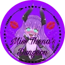 😈Thena’s Dungeon😈