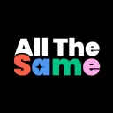 All The Same