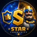 Star💫Community