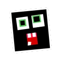 Pixelation Studios