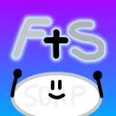 Find the Soapy's Discord [232]