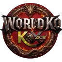 WORLDKO