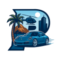 Discovery icon for 𝗣𝗮𝗿𝗮𝗱𝗶𝘀𝗲 𝗡𝗲𝘁𝘄𝗼𝗿𝗸 | 𝗥𝗼𝗹𝗲𝗽𝗹𝗮𝘆 𝗛𝗤 Discord server