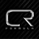 CR Formula