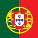Portuway