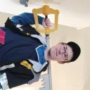 MinionsAssemble's server