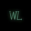 SOLANA WL RESELL COMPANY