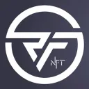 Rising Force NFT