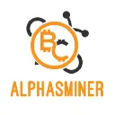 AlphasMiner