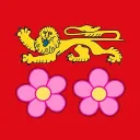 Fleurs de Normandie