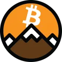 Cripto SMA